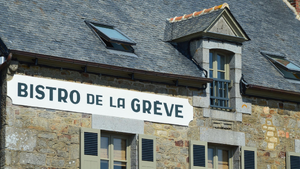 Courtier en Crédit Brive-la-Gaillarde